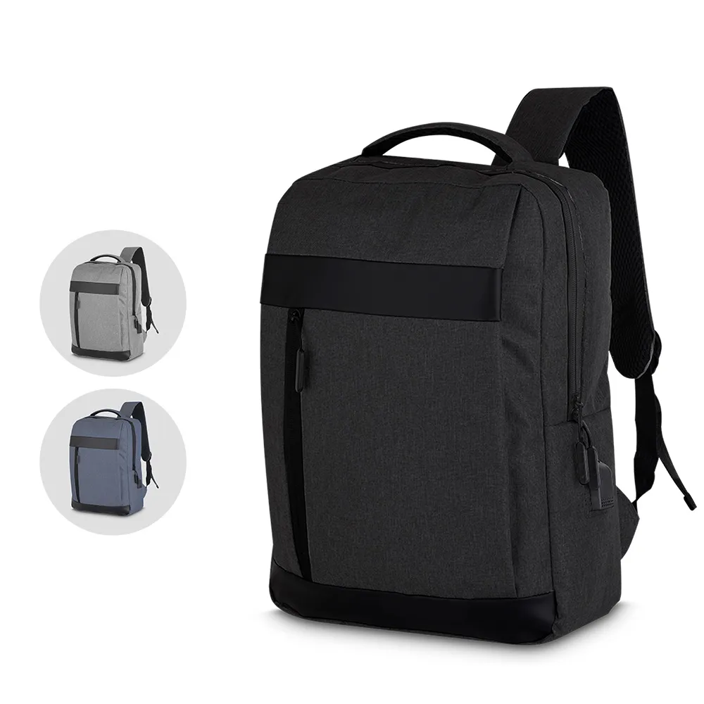 RD 833445-Mochila para notebook personalizada RD 833445-Mochila para notebook personalizada